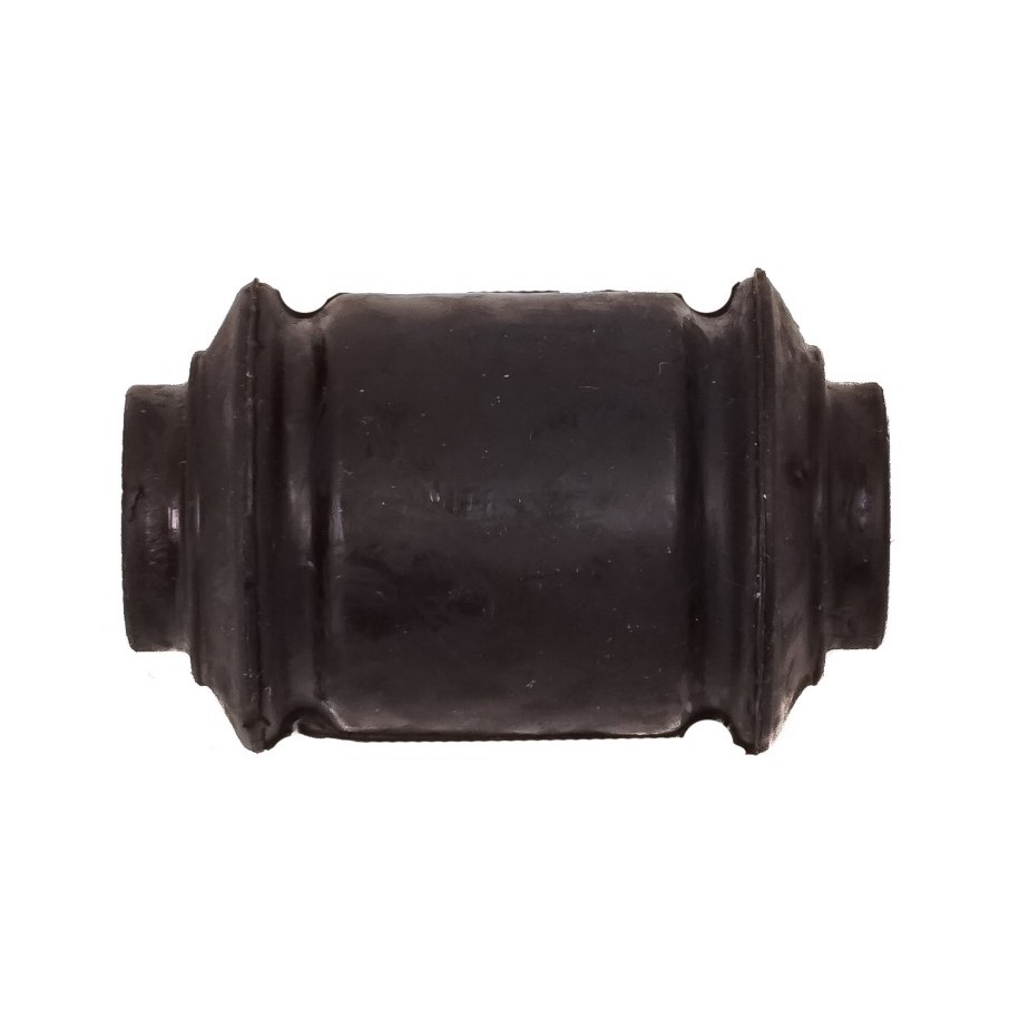 Control Trailing Arm Mounting MASTER SPORT 14556-PCS-MS for VW