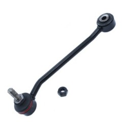 Stabiliser Drop Link (coupling Rod) MASTER SPORT 14595-PCS-MS for AUDI &more..