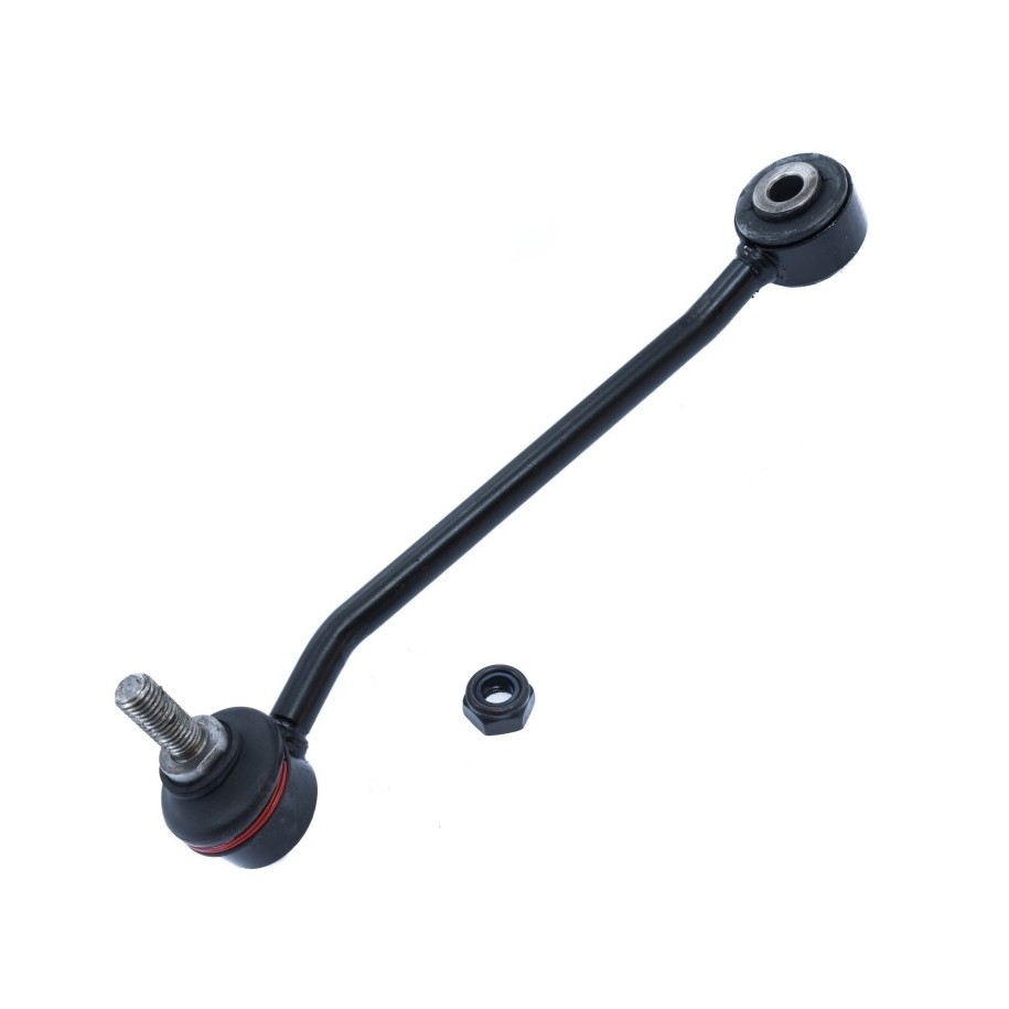 Stabiliser Drop Link (coupling Rod) MASTER SPORT 14595-PCS-MS for AUDI &more..