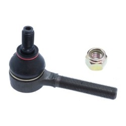 Tie Rod End MASTER SPORT 14640-PCS-MS for VAUXHALL OMEGA