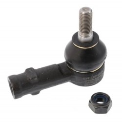 Tie Rod End MASTER SPORT 14705-PCS-MS for VAUXHALL