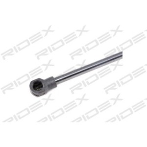 Tailgate Strut - RIDEX 219G0478