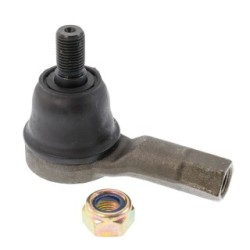 Tie Rod End MASTER SPORT 15478-PCS-MS for KIA