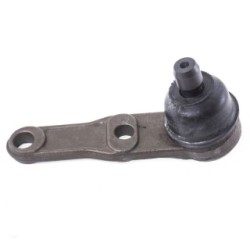 Ball Joint MASTER SPORT 15488-PCS-MS for MAZDA 323