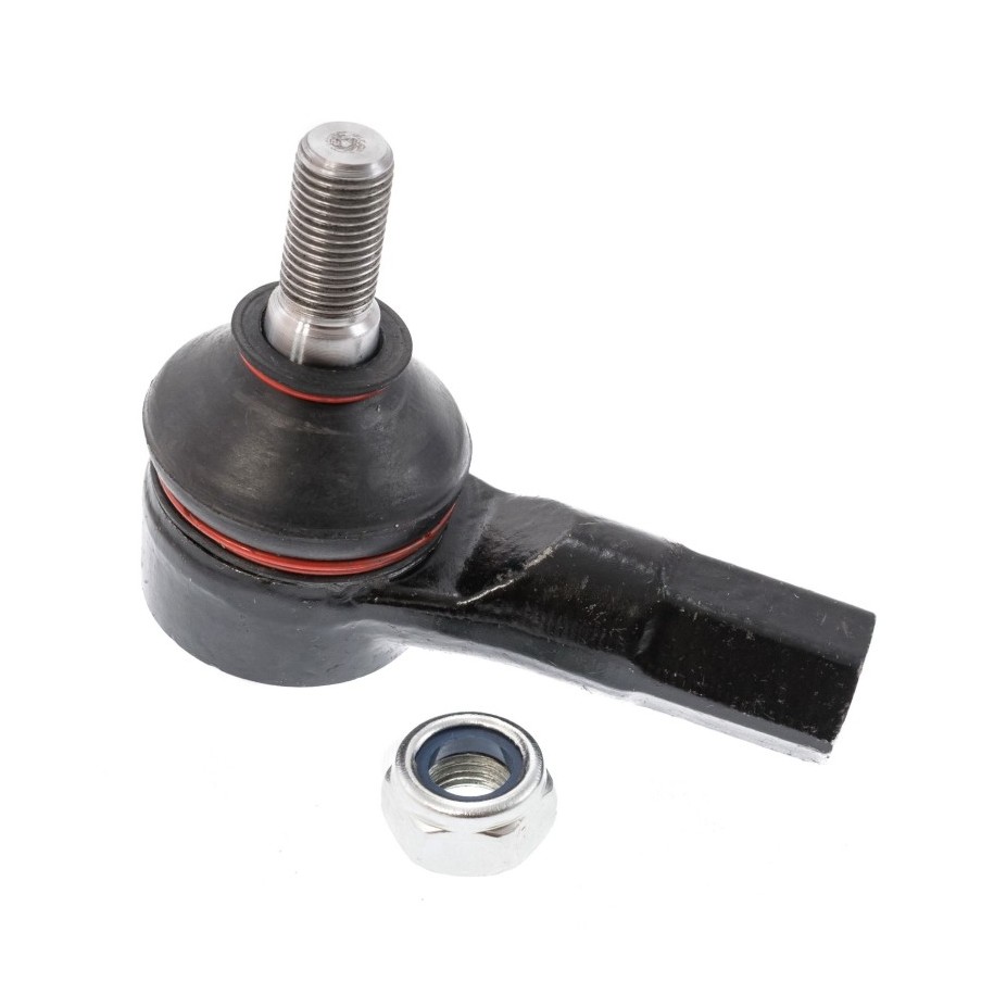 Tie Rod End MASTER SPORT 15560-PCS-MS for HYUNDAI