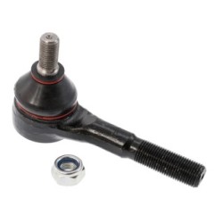 Tie Rod End MASTER SPORT 15568-PCS-MS for MITSUBISHI &more..