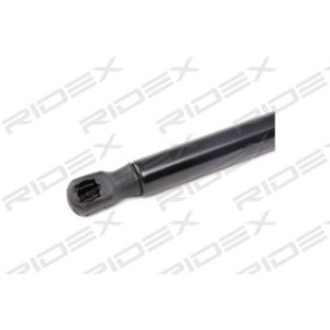 Tailgate Strut - RIDEX 219G0478