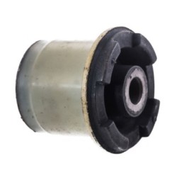 Control Trailing Arm Mounting MASTER SPORT 16058-PCS-MS for VAUXHALL &more..