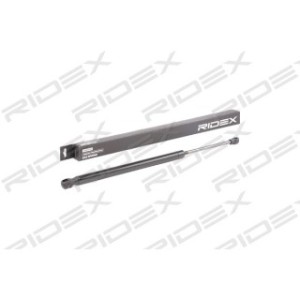 Tailgate Strut - RIDEX 219G0478