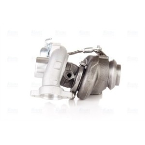 Engine - Nissens 93061