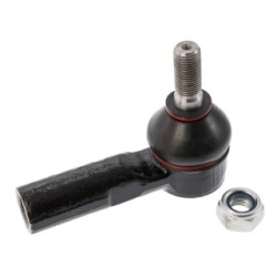 Tie Rod End MASTER SPORT 16388-PCS-MS for LEXUS
