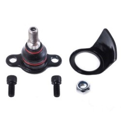Ball Joint MASTER SPORT 16610-SET-MS for FORD