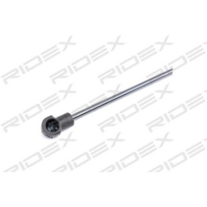Tailgate Strut - RIDEX 219G0485