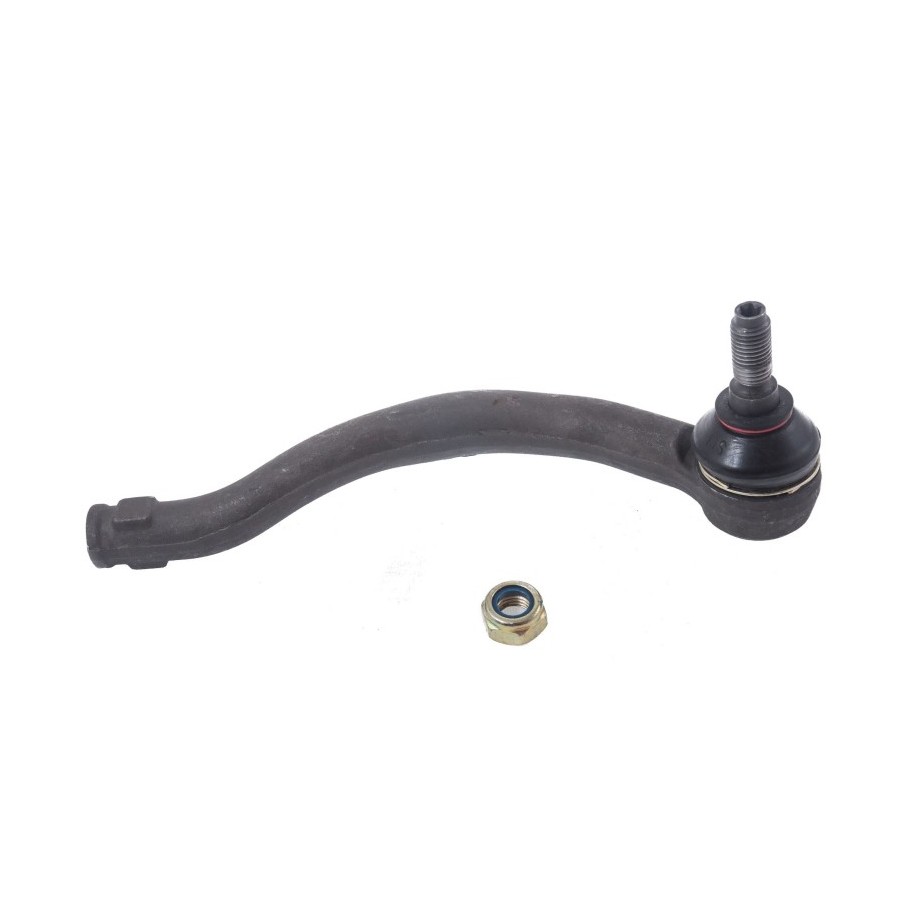 Tie Rod End MASTER SPORT 16638-PCS-MS for FORD