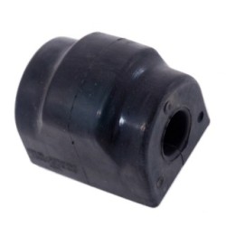 Stabiliser Bar Mount MASTER SPORT 16991-PCS-MS for BMW 5