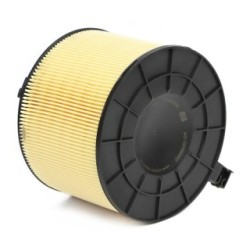 Air Filter MASTER SPORT 17012 1-LF-PCS-MS for AUDI A4