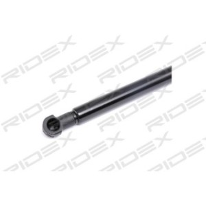 Tailgate Strut - RIDEX 219G0485