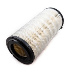 Air Filter MASTER SPORT 17337 2-LF-PCS-MS for CASE IH