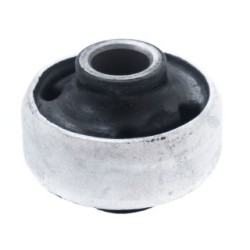 Control Trailing Arm Mounting MASTER SPORT 17355-PCS-MS for SEAT &more..