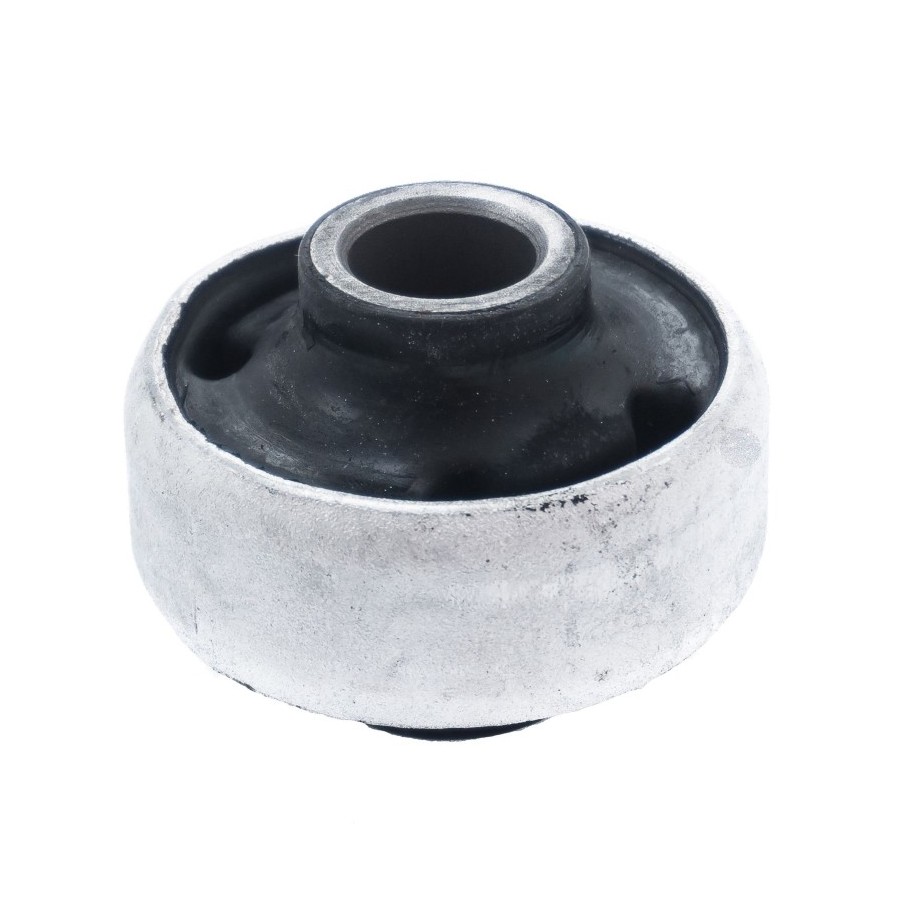Control Trailing Arm Mounting MASTER SPORT 17355-PCS-MS for SEAT &more..
