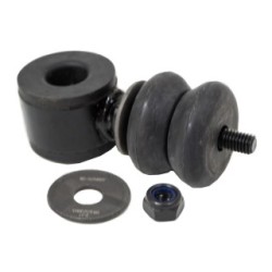 Stabiliser Drop Link (coupling Rod) MASTER SPORT 17400-SET-MS for SEAT &more..
