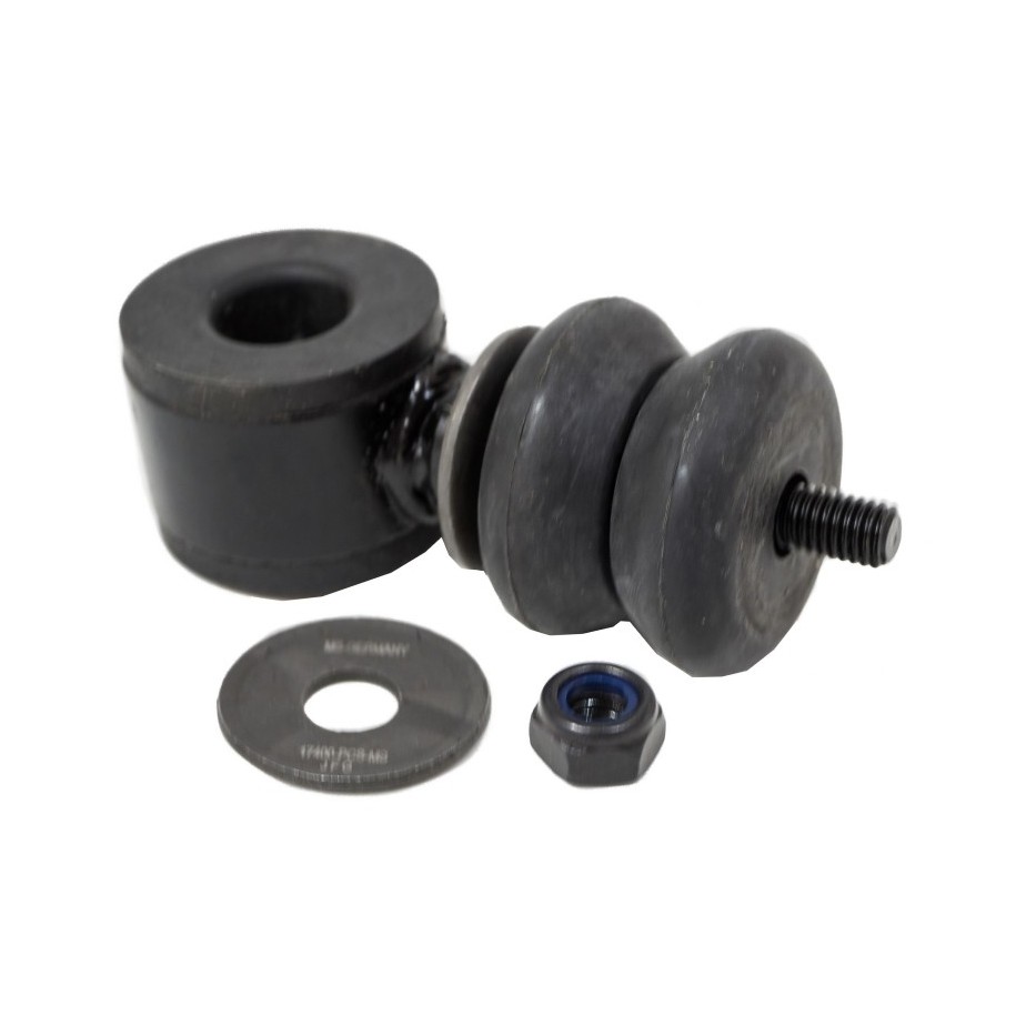 Stabiliser Drop Link (coupling Rod) MASTER SPORT 17400-SET-MS for SEAT &more..