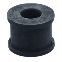 Stabiliser Coupling Rod Bushing MASTER SPORT 17401-PCS-MS for SEAT &more..