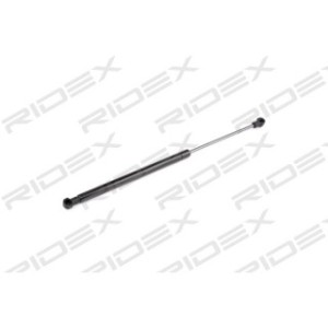 Tailgate Strut - RIDEX 219G0485