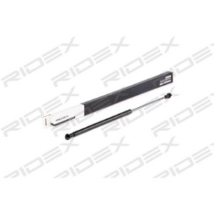 Tailgate Strut - RIDEX 219G0485