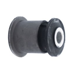Control Trailing Arm Mounting MASTER SPORT 17681-PCS-MS for VW