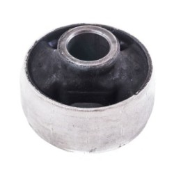 Control Trailing Arm Mounting MASTER SPORT 17683-PCS-MS for FORD &more..