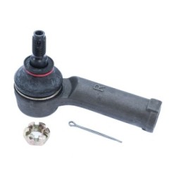 Tie Rod End MASTER SPORT 17787-PCS-MS for FORD MONDEO OE 5027452