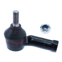 Tie Rod End MASTER SPORT 17796-PCS-MS for FORD
