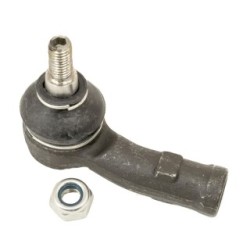 Tie Rod End MASTER SPORT 17843-PCS-MS for FORD ESCORT