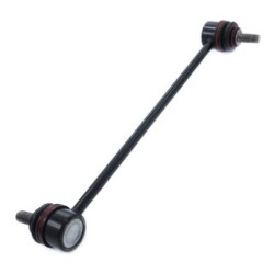 Stabiliser Drop Link (coupling Rod) MASTER SPORT 17981-PCS-MS for BMW