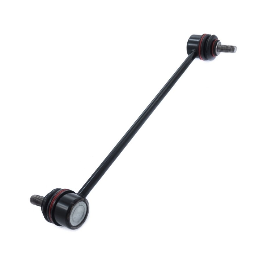 Stabiliser Drop Link (coupling Rod) MASTER SPORT 17981-PCS-MS for BMW