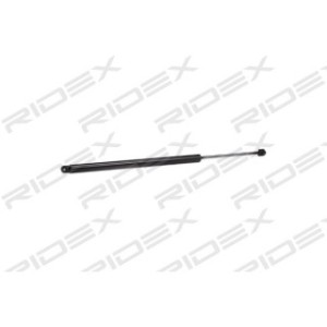 Tailgate Strut - RIDEX 219G0490