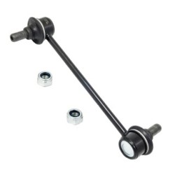 Stabiliser Drop Link (coupling Rod) MASTER SPORT 18047-PCS-MS for FORD &more..