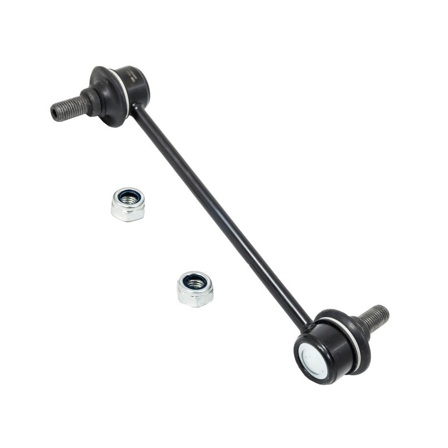 Stabiliser Drop Link (coupling Rod) MASTER SPORT 18047-PCS-MS for FORD &more..