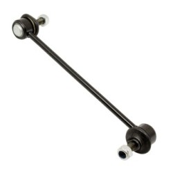 Stabiliser Drop Link (coupling Rod) MASTER SPORT 18048-PCS-MS for FORD &more..