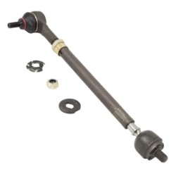 Inner Tie Rod MASTER SPORT 18116 211-SET-MS for RENAULT