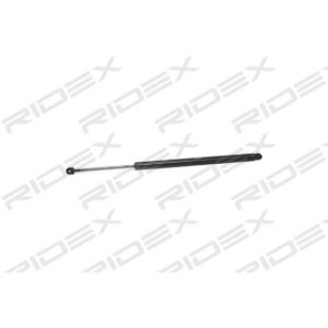 Tailgate Strut - RIDEX 219G0490