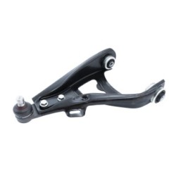 Control Trailing Arm MASTER SPORT 18143-PCS-MS for RENAULT