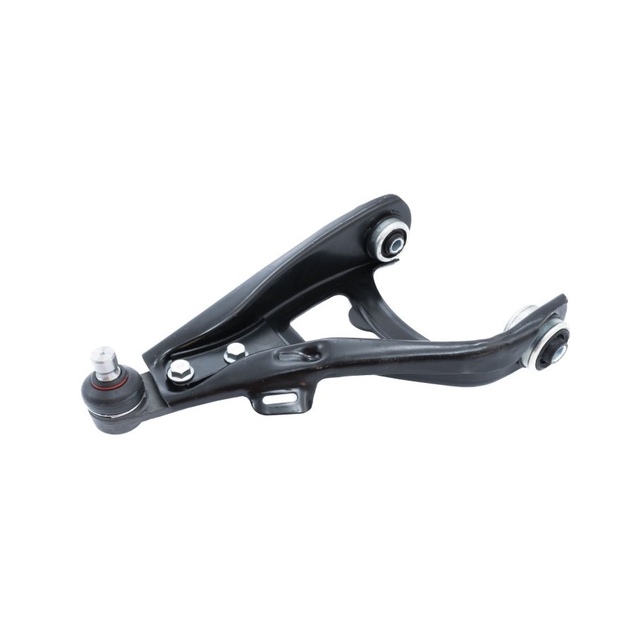 Control Trailing Arm MASTER SPORT 18143-PCS-MS for RENAULT