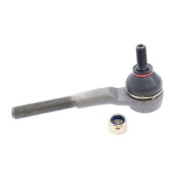 Tie Rod End MASTER SPORT 18212-PCS-MS for RENAULT