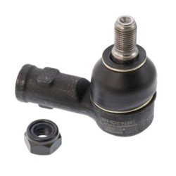 Tie Rod End MASTER SPORT 18874-PCS-MS for MERCEDES V-CLASS