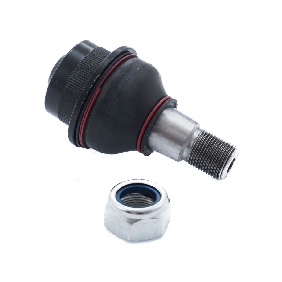 Ball Joint MASTER SPORT 18875-PCS-MS for MERCEDES