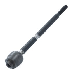 Inner Tie Rod MASTER SPORT 19069M-PCS-MS for FIAT OE 7658273