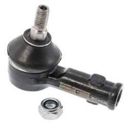 Tie Rod End MASTER SPORT 19251-PCS-MS for CITROEN