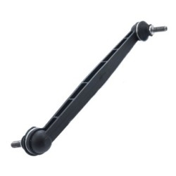Stabiliser Drop Link (coupling Rod) MASTER SPORT 19256-PCS-MS for PEUGEOT &more..